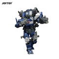 Joy Toy Dark Source APOC Series Crusher Rapid Assault Mech ST-8628 1:25 Scale Action Figure
