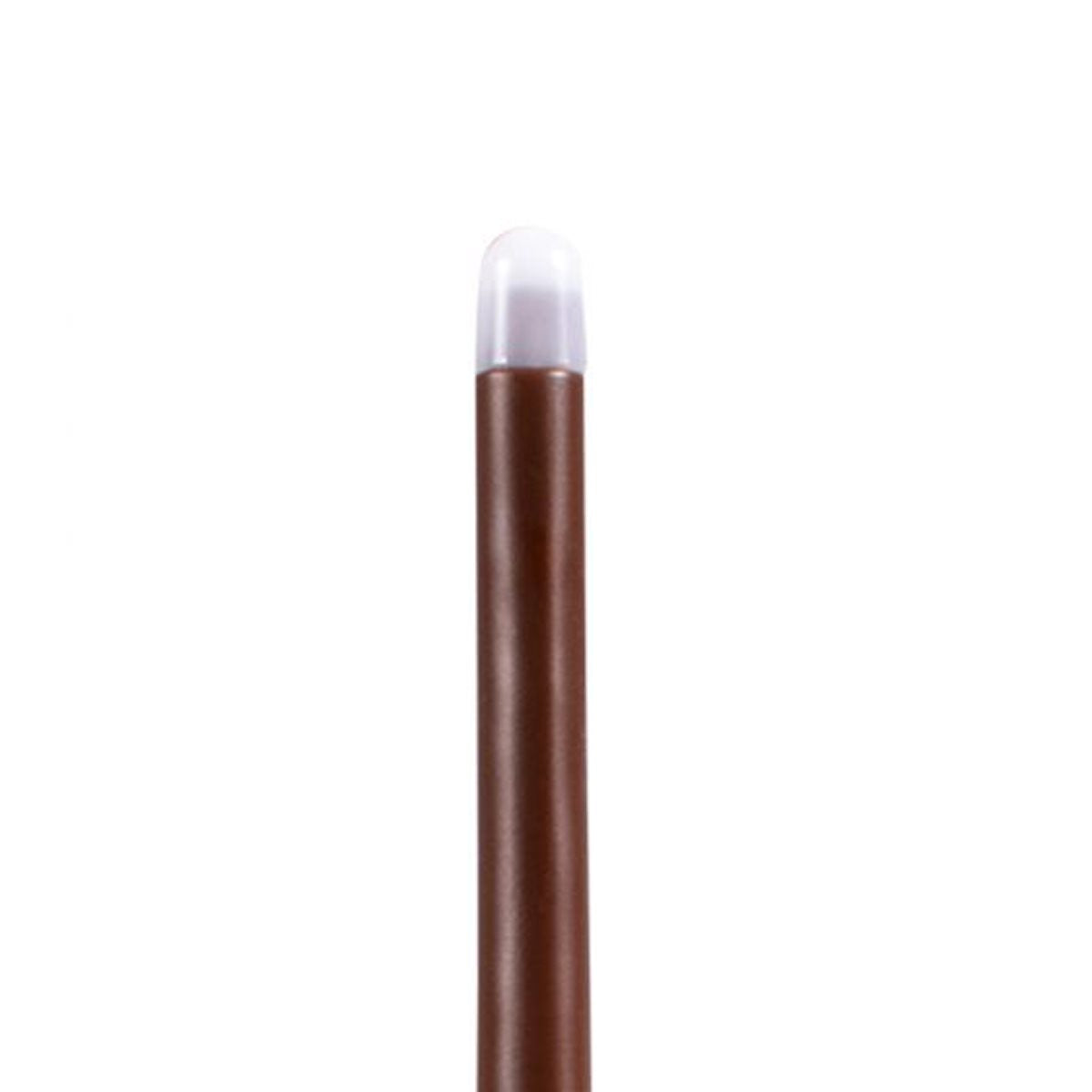 Harry Potter Harry Light-Up Deluxe Roleplay Wand