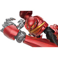 Marvel Rivals Peni Parker SP//DR Suit Champion Class 09 Deluxe Model Kit