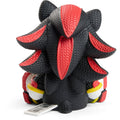 Sonic the Hedgehog Shadow #275 Handmade By Robots Vinyl Figure