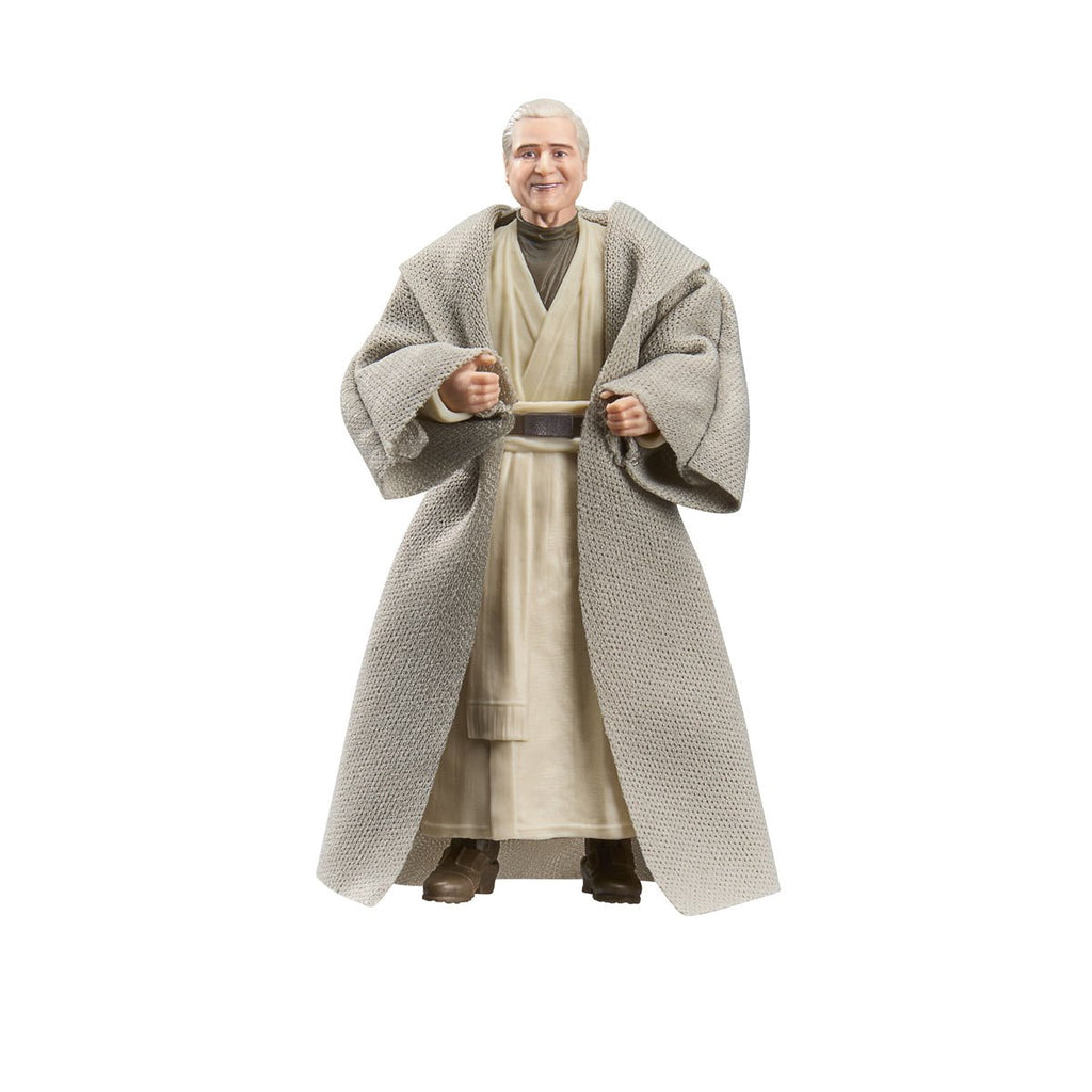 Star Wars The Vintage Collection Action Figures 2 Wave 9 Case of 8
