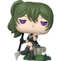 Frieren: Beyond Journey’s End Ubel Funko Pop! Vinyl Figure #2356