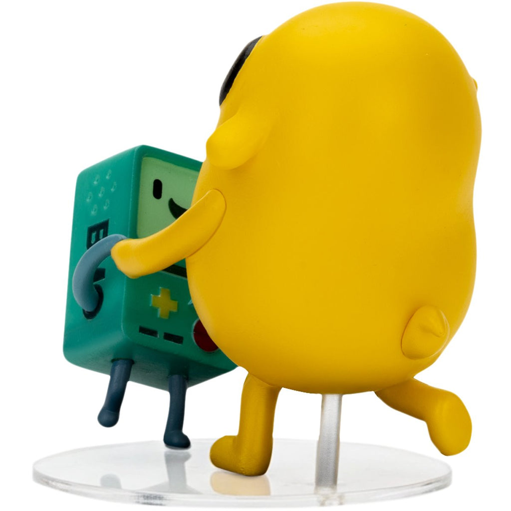 Adventure Time MEA-114 Mini-Figure Blind Box Set of 6