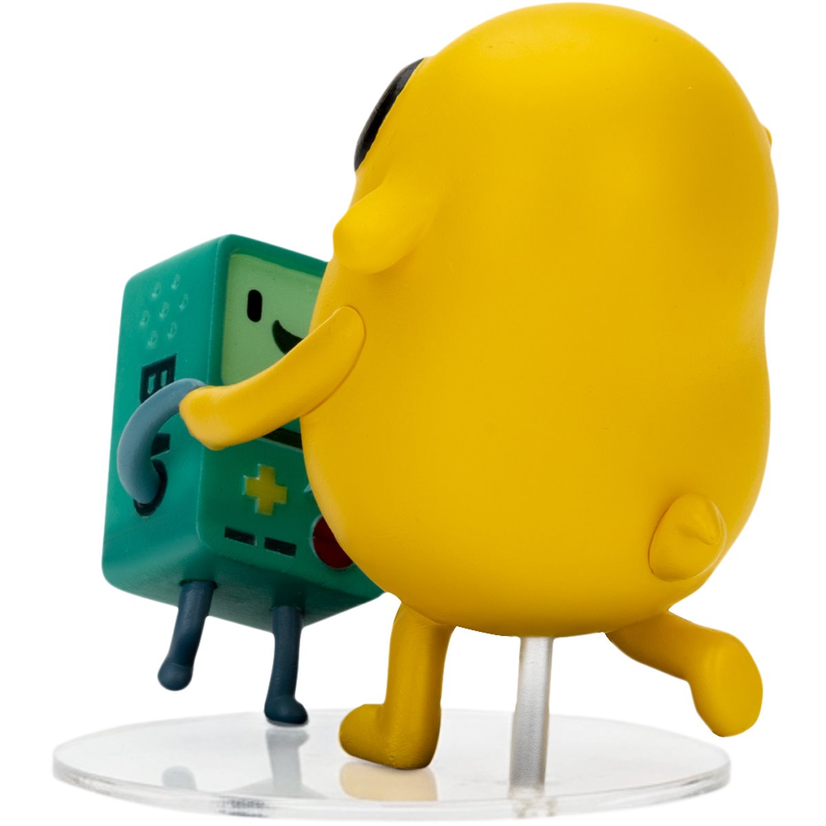 Adventure Time MEA-114 Mini-Figure Blind Box Set of 6