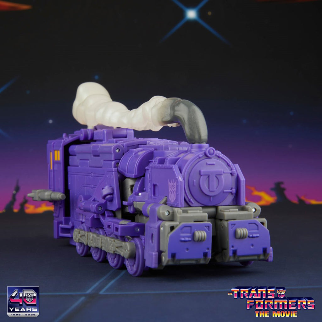 Transformers Studio Series Leader Wave 4 Case of 2