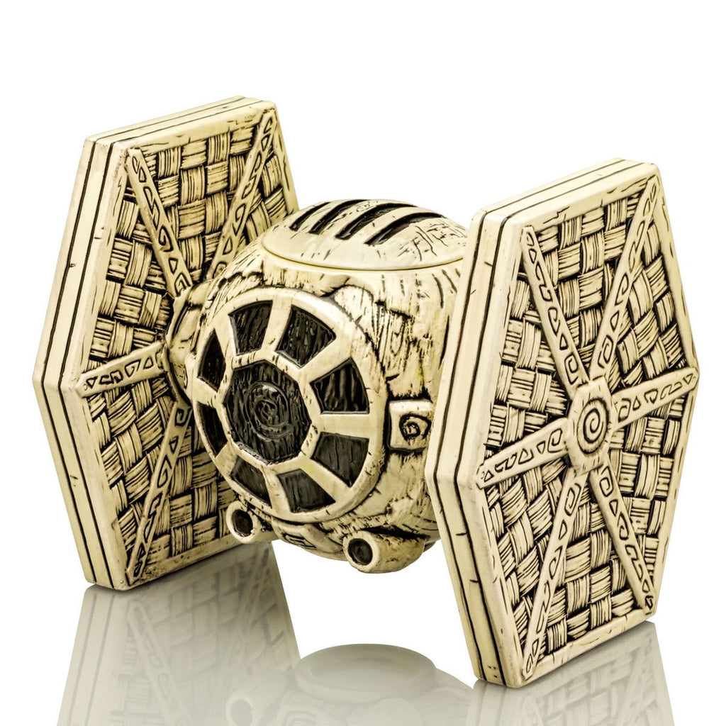 Star Wars TIE Fighter 24 oz. Geeki Tikis Mug