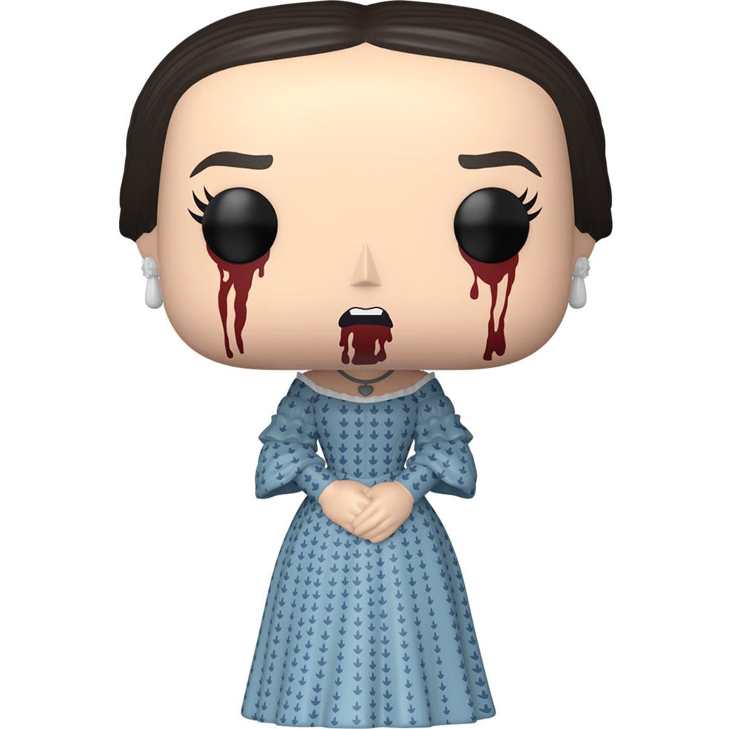Nosferatu (2025) Ellen Hutter Funko Pop! Vinyl Figure #1920