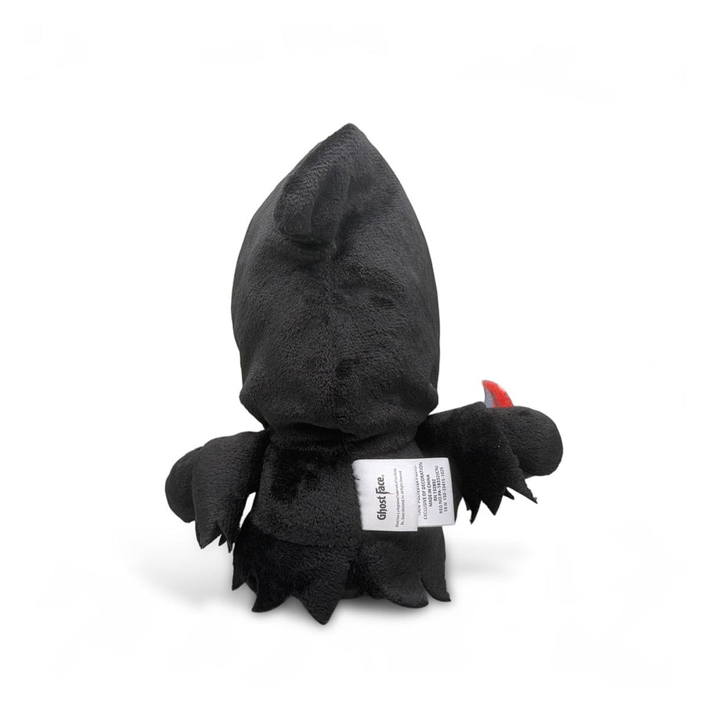 Ghost Face 8-Inch Specialty Plush