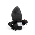 Ghost Face 8-Inch Specialty Plush