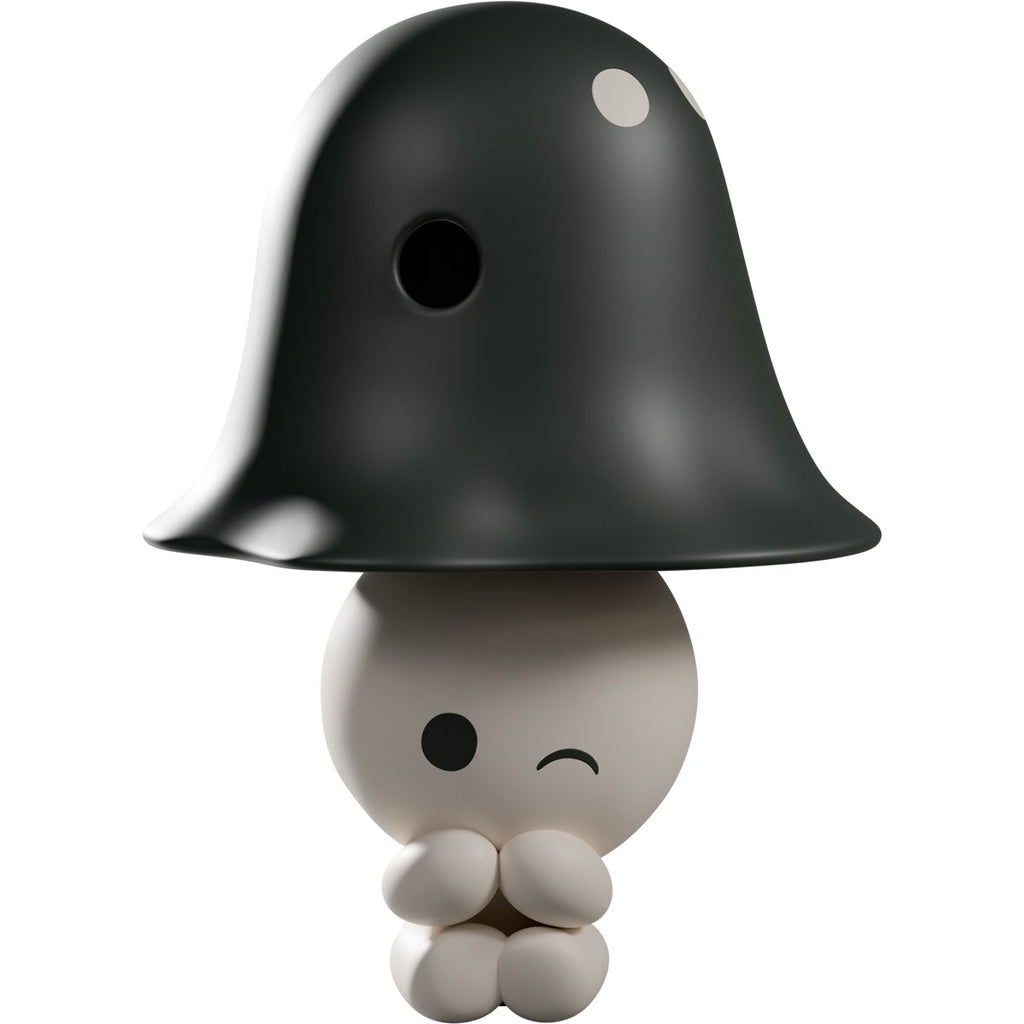 Meyanmi Shadow Series 1 Blind-Box Mini-Figure Case of 6