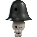 Meyanmi Shadow Series 1 Blind-Box Mini-Figure Case of 6