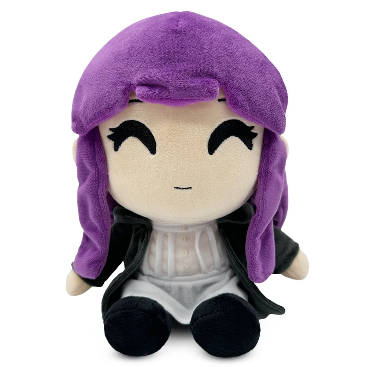 Frieren: Beyond Journeys End Fern 9-Inch Plush