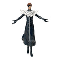 Bleach Sosuke Aizen Grandista Statue