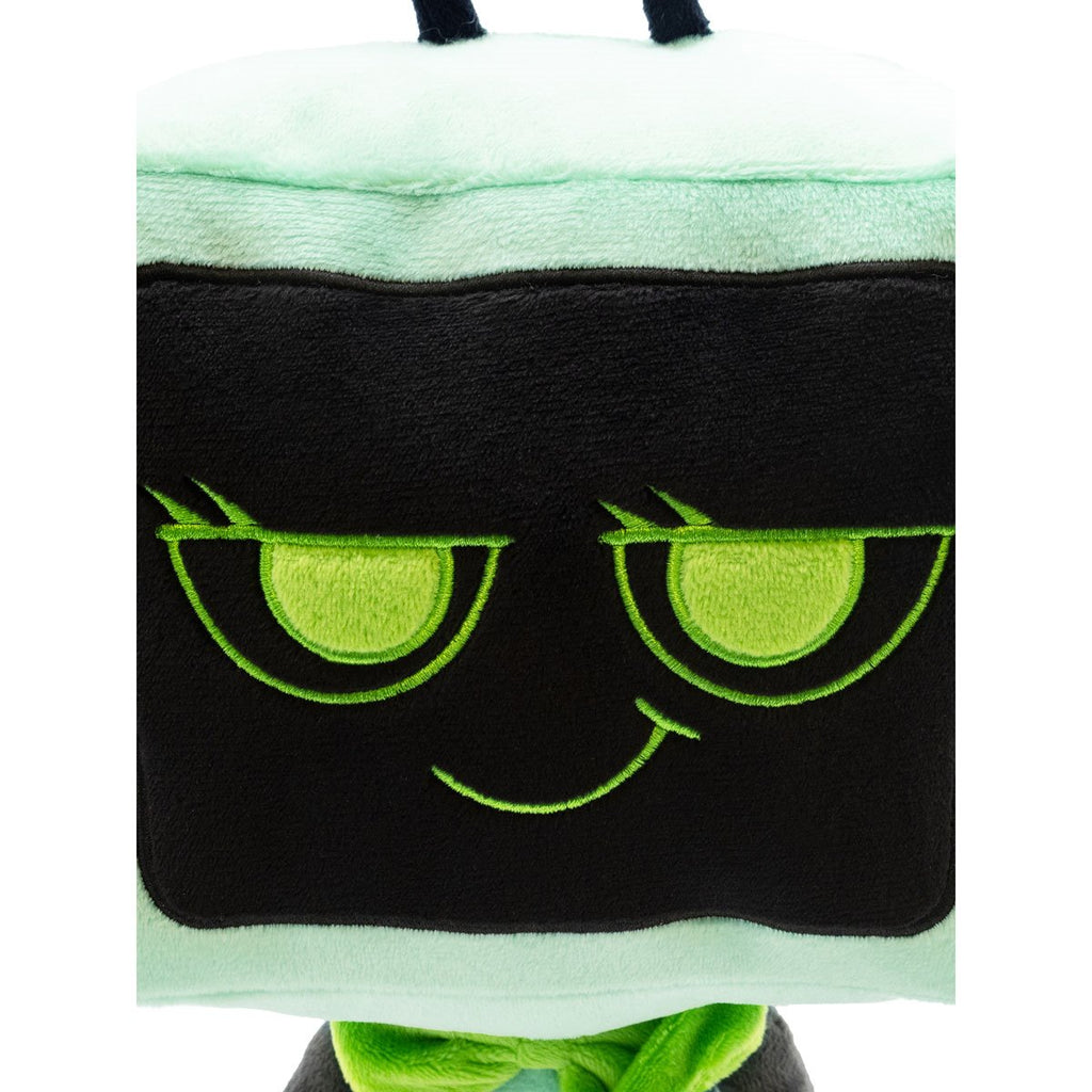 Dandy's World Vee 12-Inch Plush