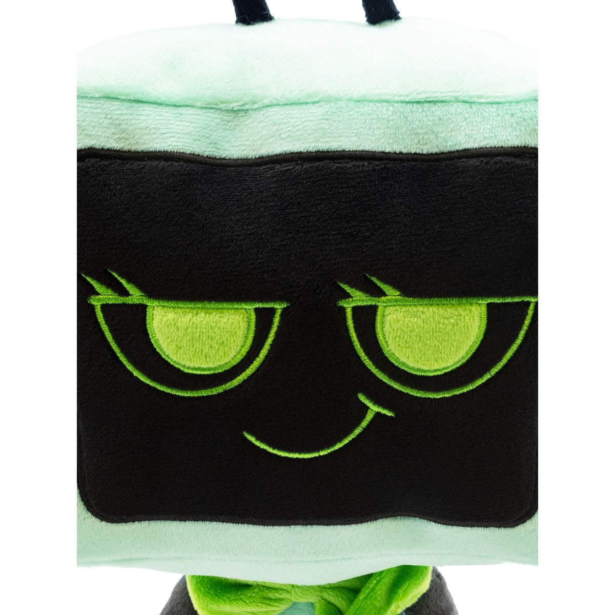 Dandy's World Vee 12-Inch Plush