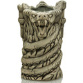 Masters of the Universe Castle Grayskull 2-Sided Geeki Tikis Mug