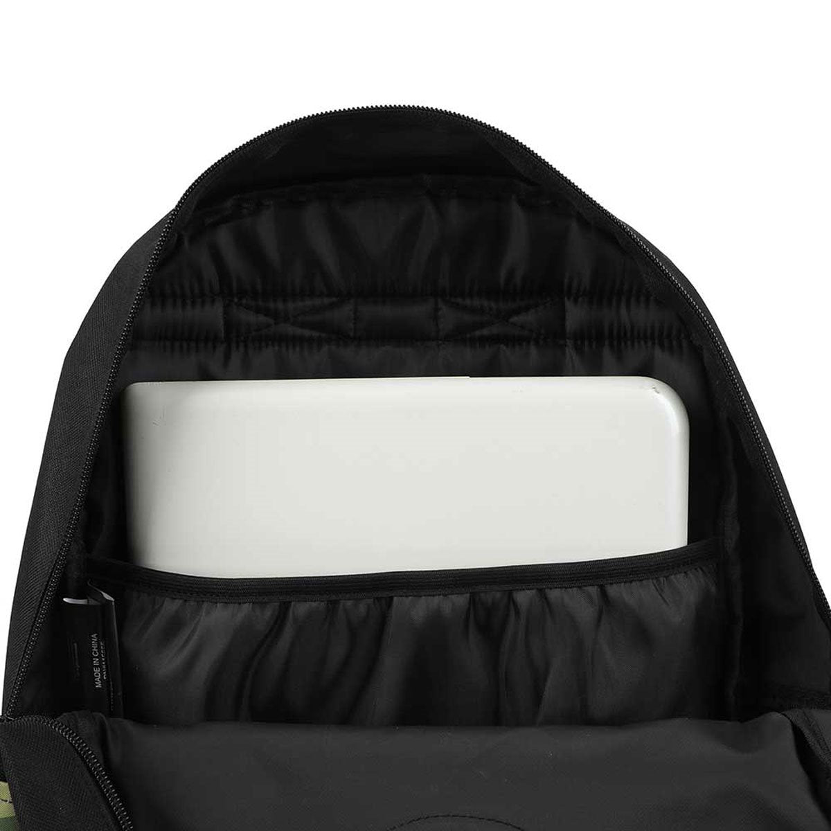 Jurassic Park INGEN Camo Backpack Set
