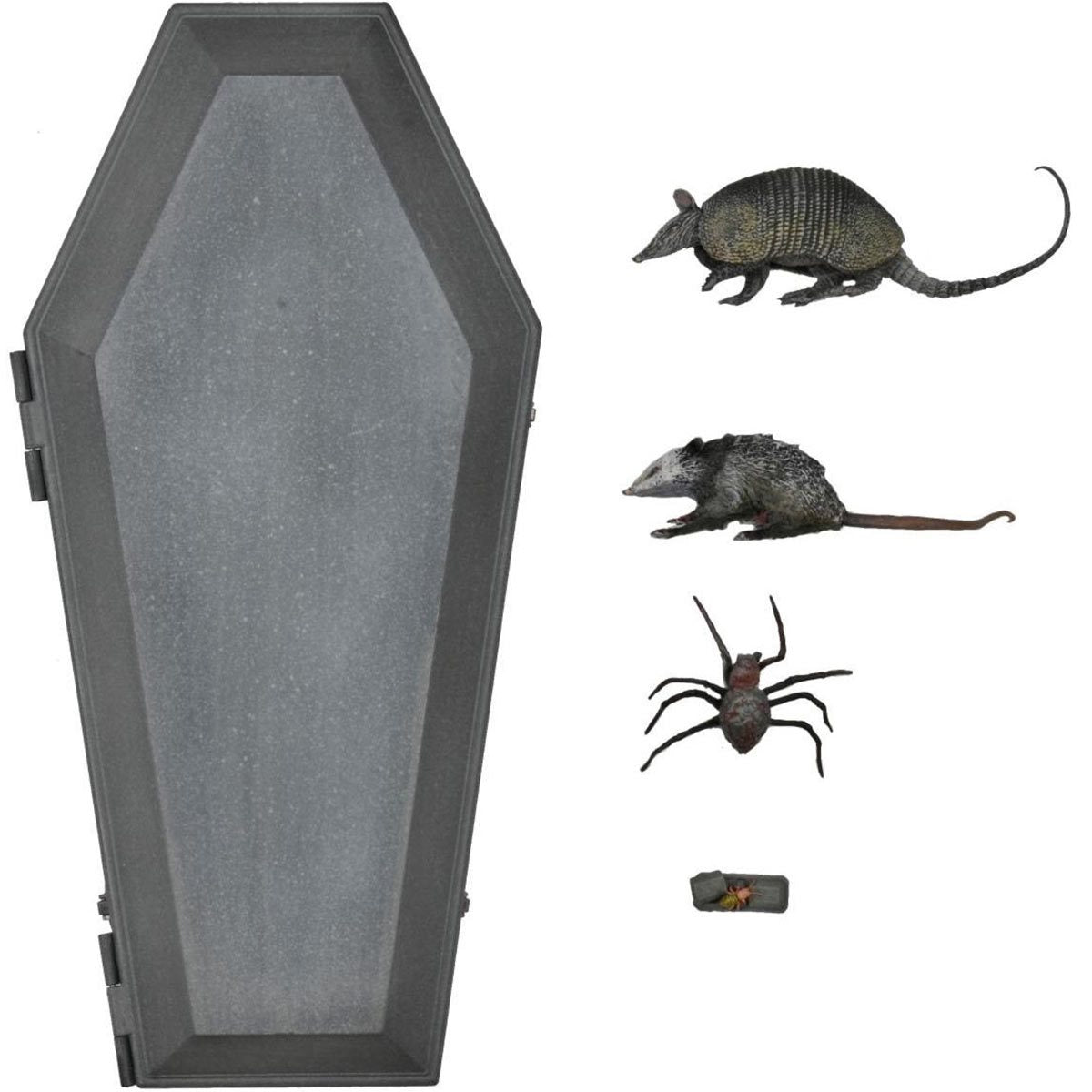 Universal Monsters Dracula Accessory Pack
