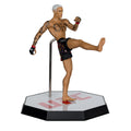 UFC SportsPicks Charles Oliveira 7-Inch Scale Posed Figure