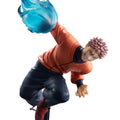 Jujutsu Kaisen Yuji Itadori Trio-Try-iT Statue