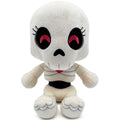 Urban Myth Skeleton 9-Inch Plush