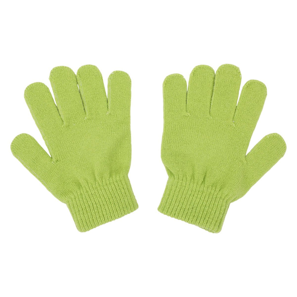 Dr. Seuss The Grinch Youth Beanie and Gloves Set