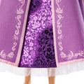 Disney Princess Sparkling Princess Rapunzel Fashion Doll