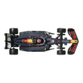 Hot Wheels Formula 1 2025 Mix 3 Vehicle Case of 8