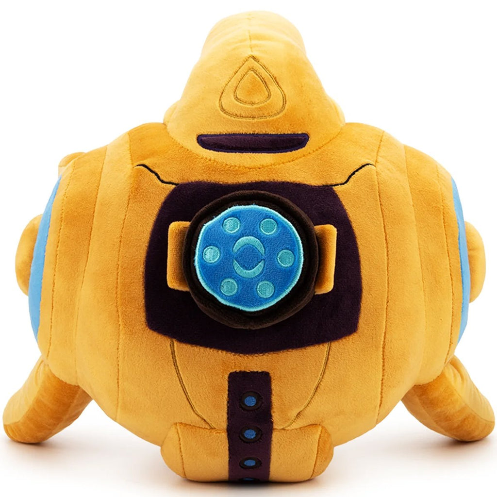 Starcraft Probe 9-Inch Plush