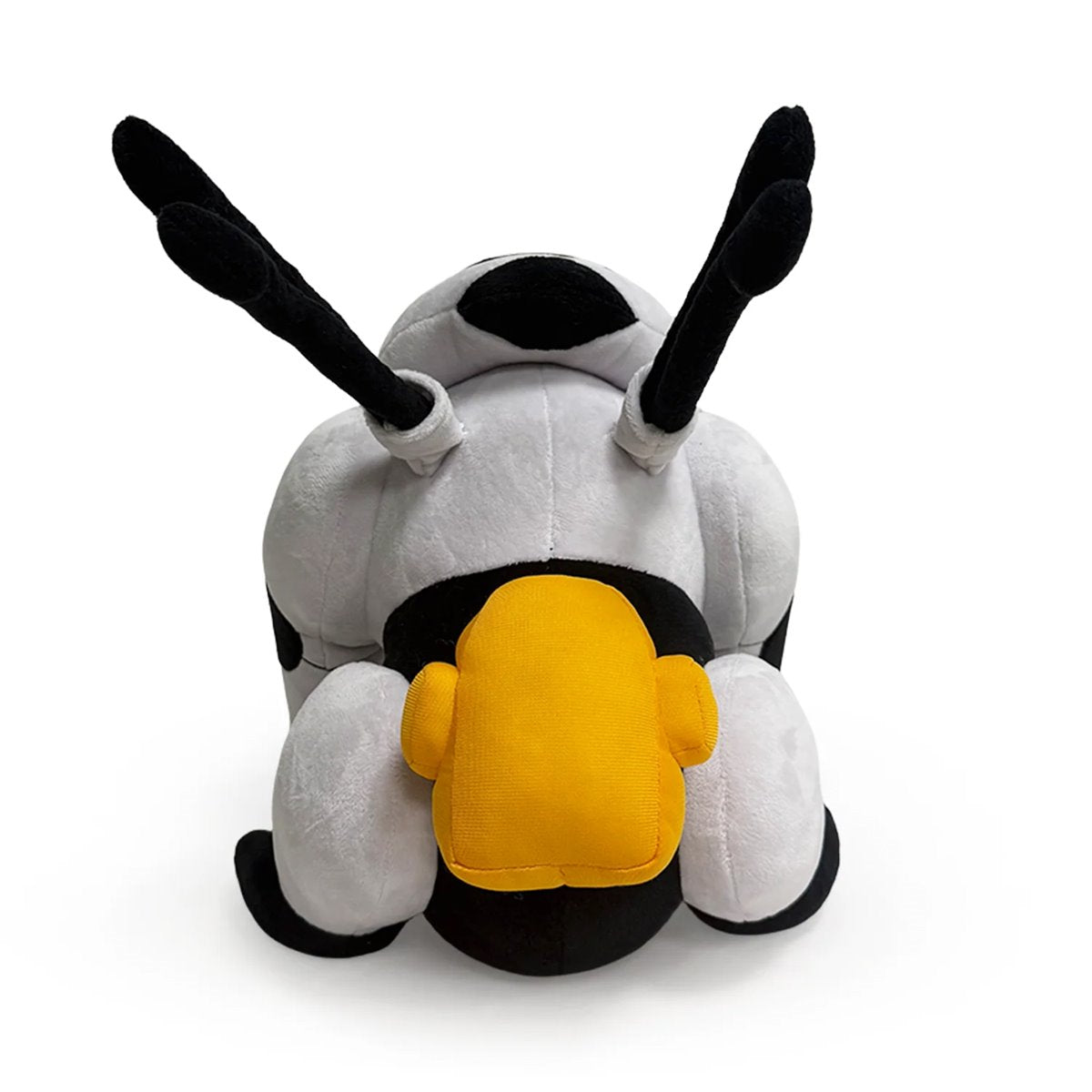 Horizon Zero Dawn Sawtooth 9-Inch Plush