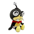 Futurama Nibbler 9-Inch Plush