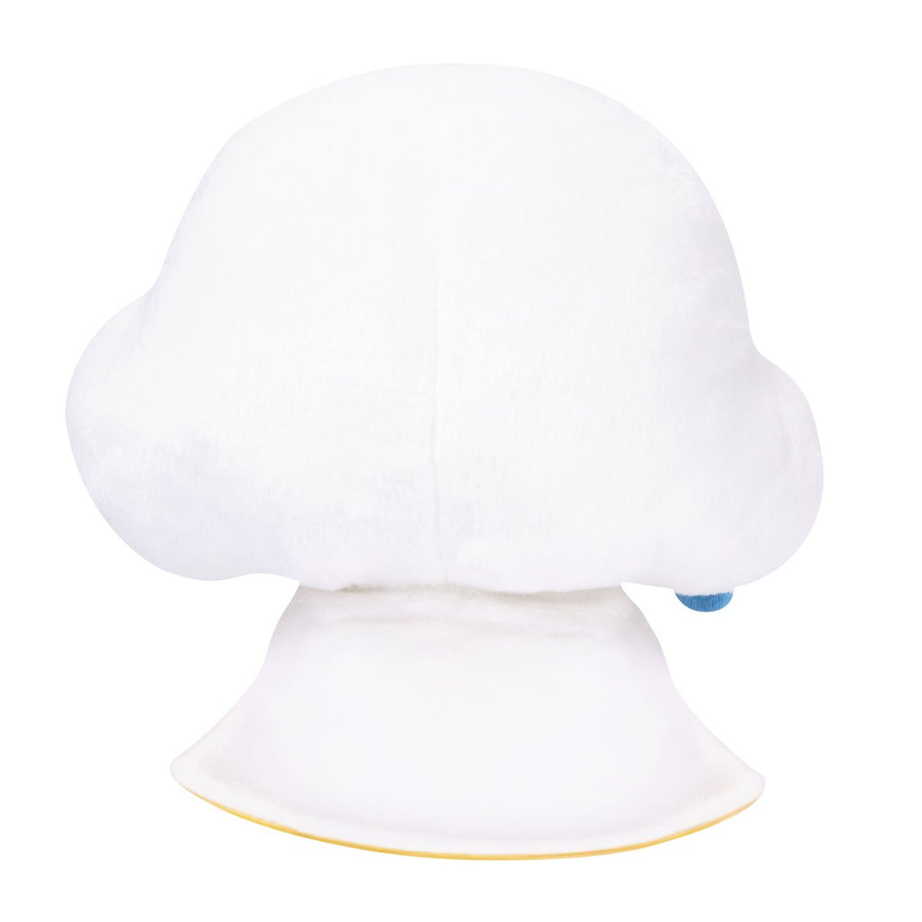 Momiji Magical Meadow Cloudia Large Plush
