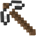 Minecraft Iron Pickaxe Roleplay Accessory