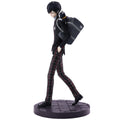 Persona 5 Royal Protagonist Ichibansho Statue