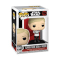 Star Wars: Andor Supervisor Dedra Meero Wave 3 Funko Pop! Vinyl Figure #784