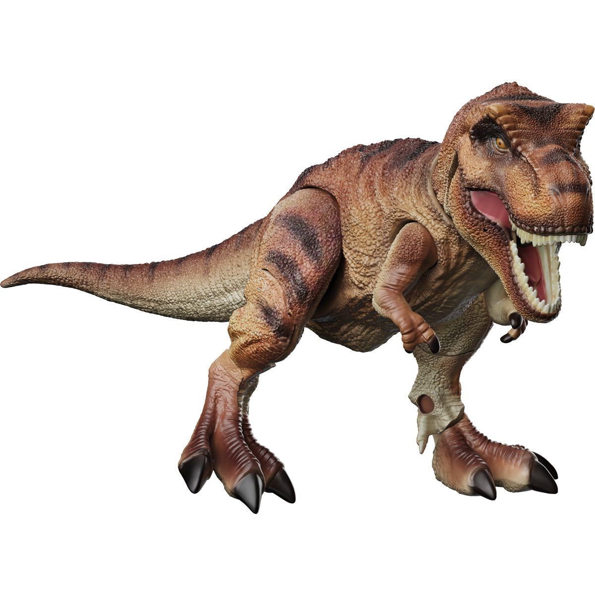 Jurassic World Terraventure Surprise Wave 1 Dinosaur Capture Operation Blind Box Model Kit Display of 12