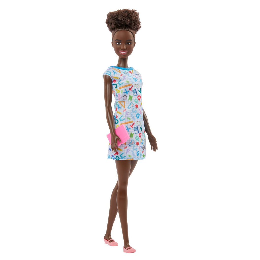 Barbie Career Doll Case of 6