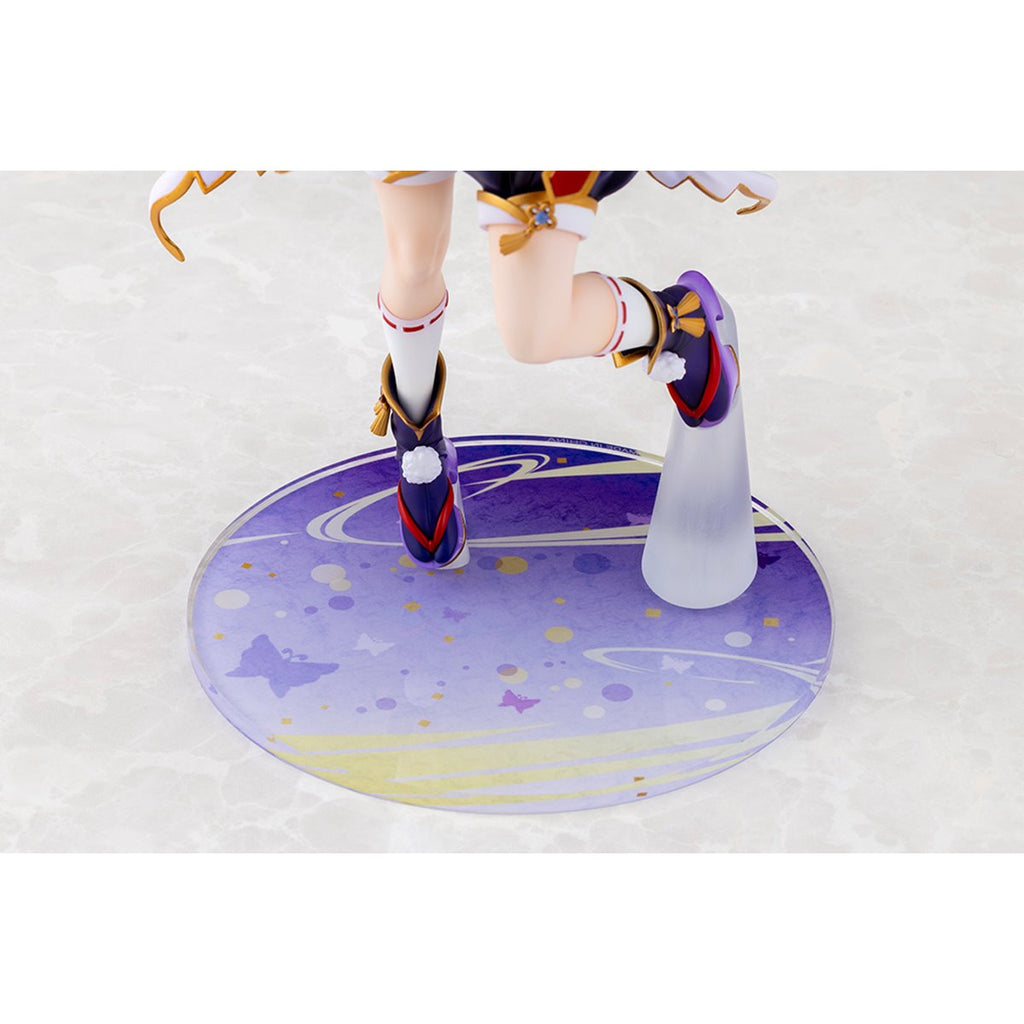 Uma Musume: Pretty Derby Shiun no Yumemitori Tokai Teio 1:7 Scale Statue
