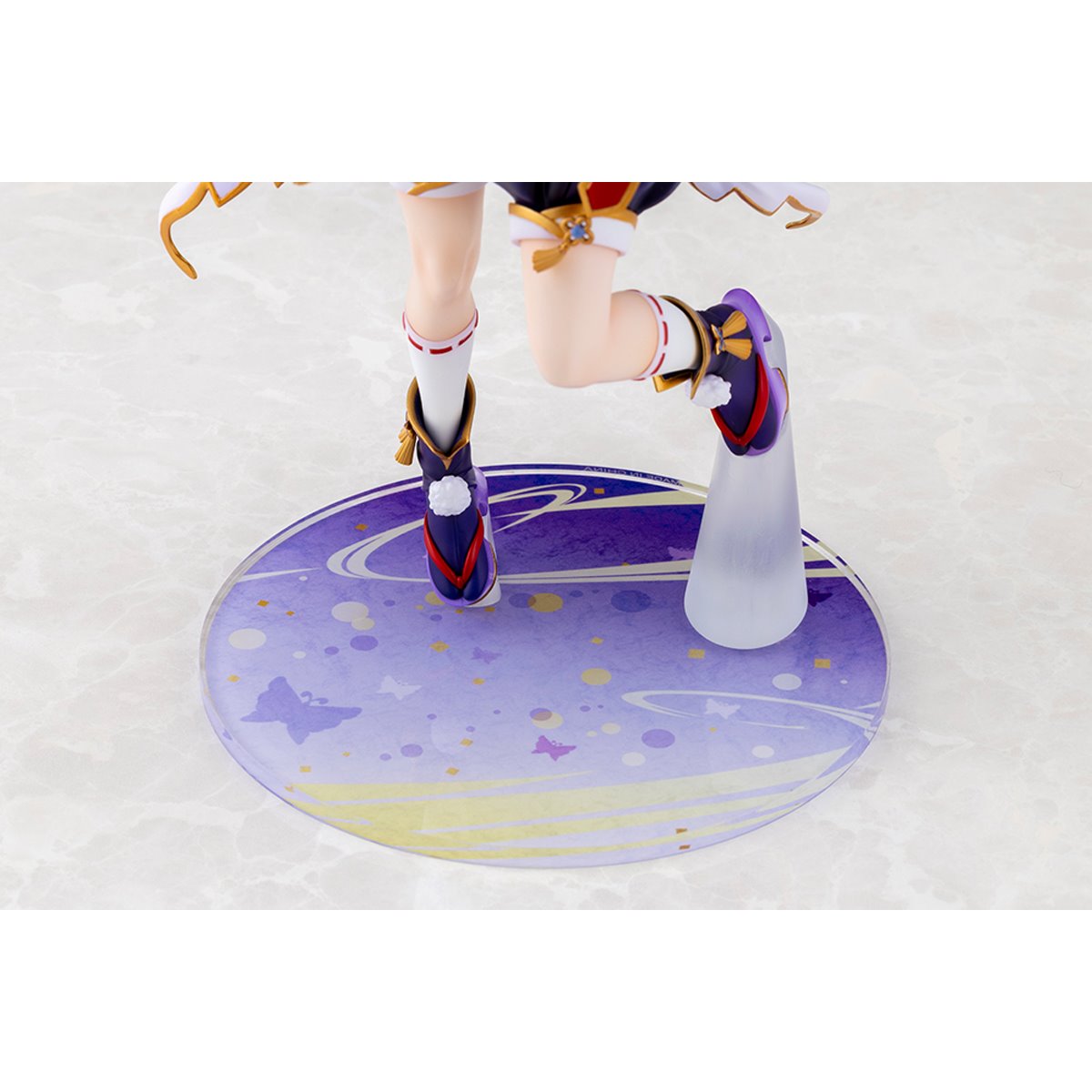 Uma Musume: Pretty Derby Shiun no Yumemitori Tokai Teio 1:7 Scale Statue