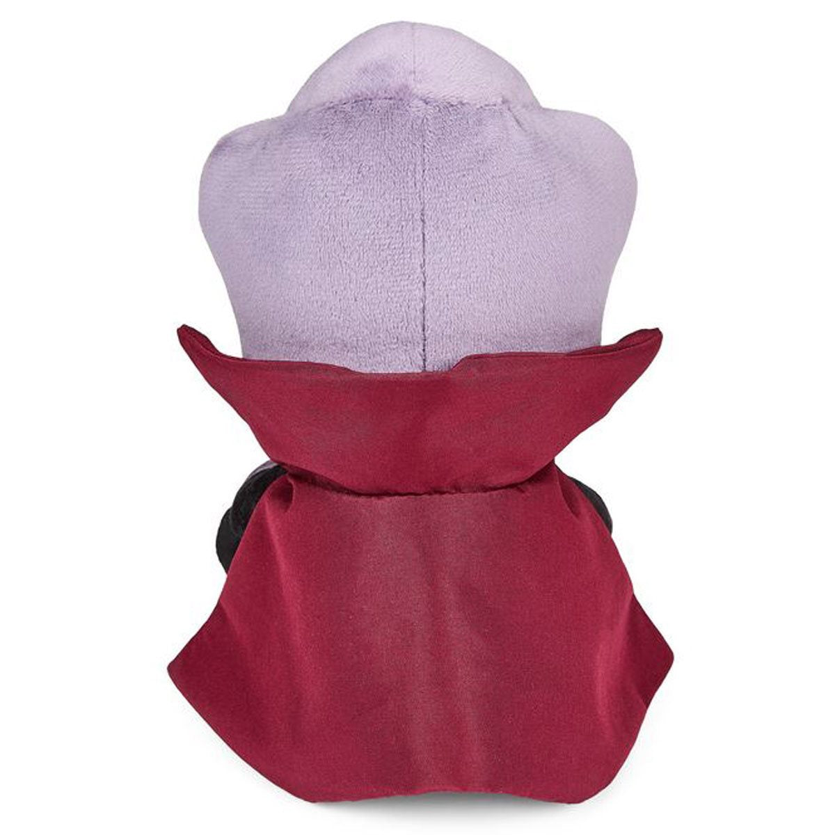 Dungeons & Dragons Mind Flayer 7 1/2-Inch Phunny Plush