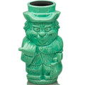 Haunted Mansion Hitchhiking Ghosts Phineas 16 oz. Geeki Tikis Mug