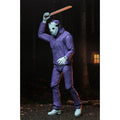 Friday the 13th Video Game Jason Voorhees 7-Inch Scale Action Figure
