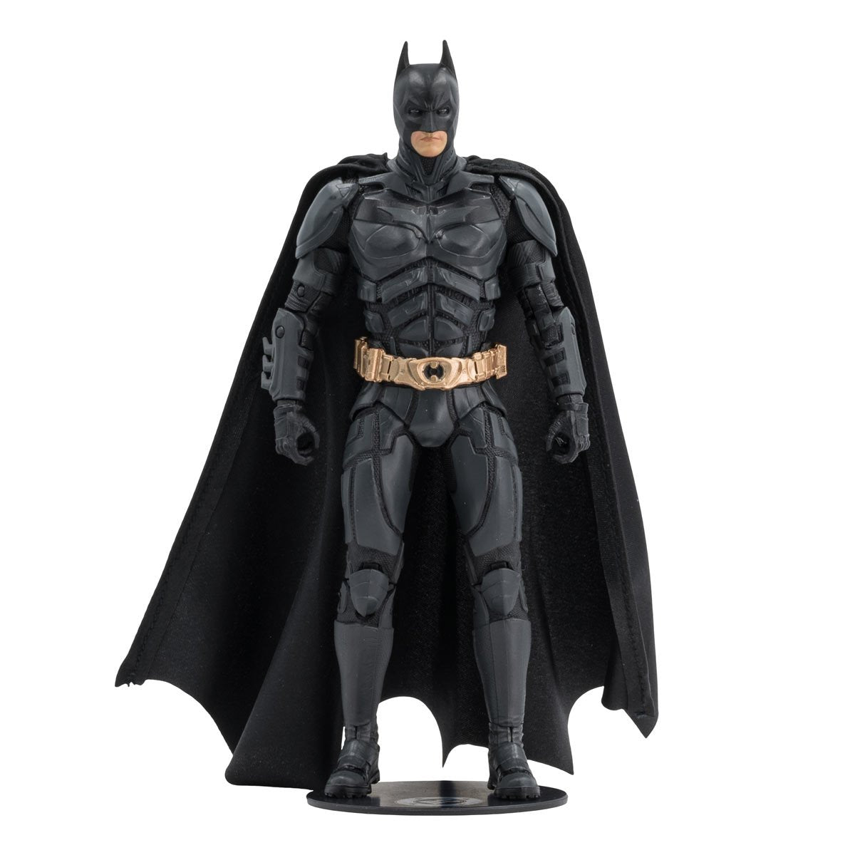 DC Multiverse McFarlane Vault Collection Wave 1 Batman The Dark Knight 7-Inch Scale Action Figure