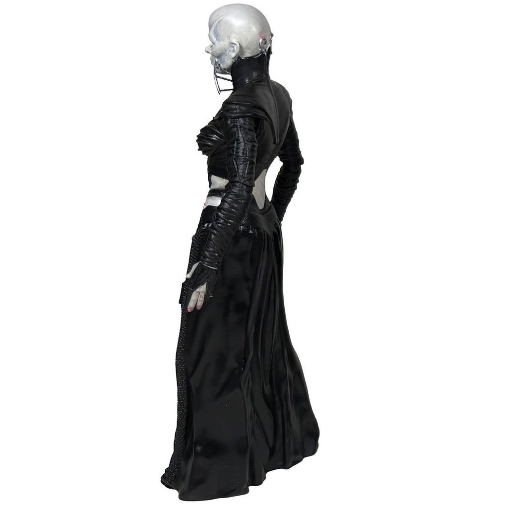Hellraiser Female Cenobite Scream Greats 8-inch Action Figure