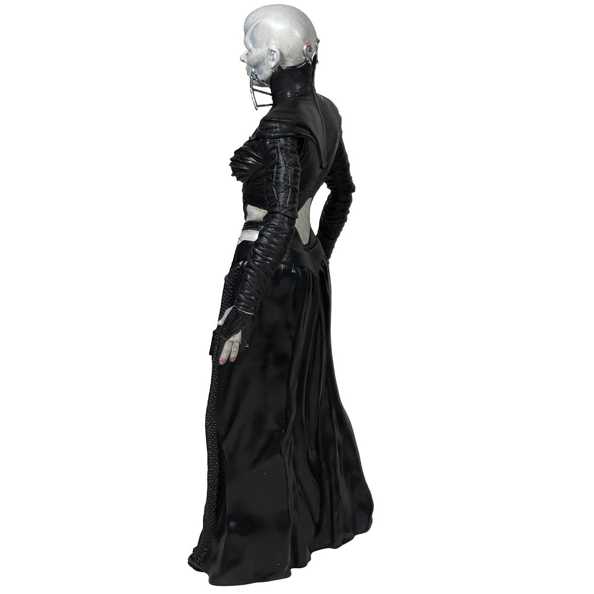 Hellraiser Female Cenobite Scream Greats 8-inch Action Figure