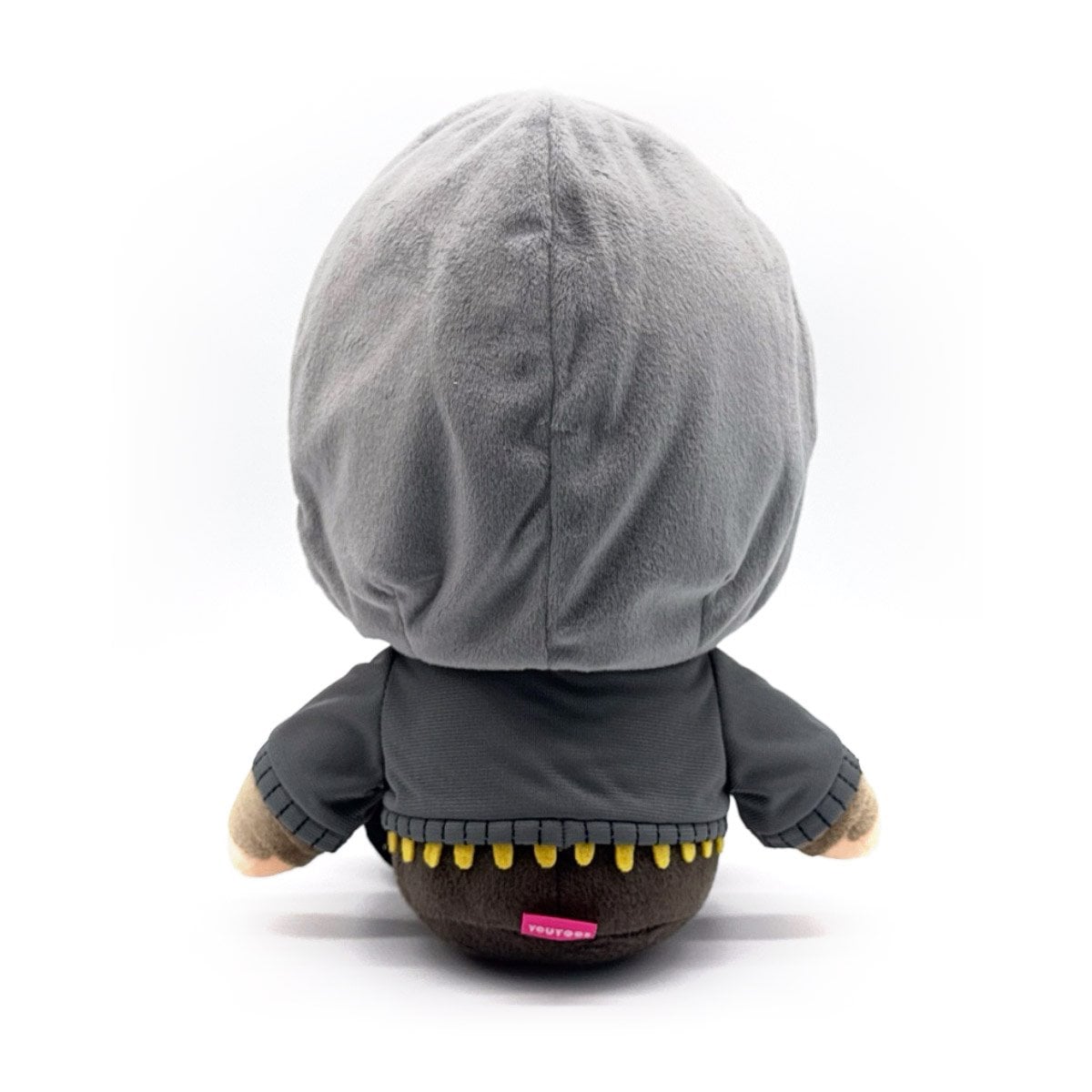 Dead by Daylight Legion 9-Inch Plush
