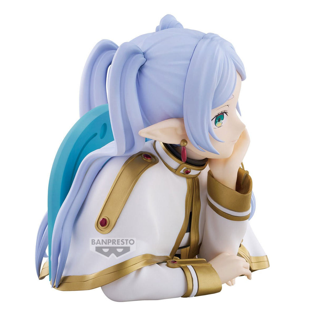 Frieren: Beyond Journey's End Frieren Figure Bust