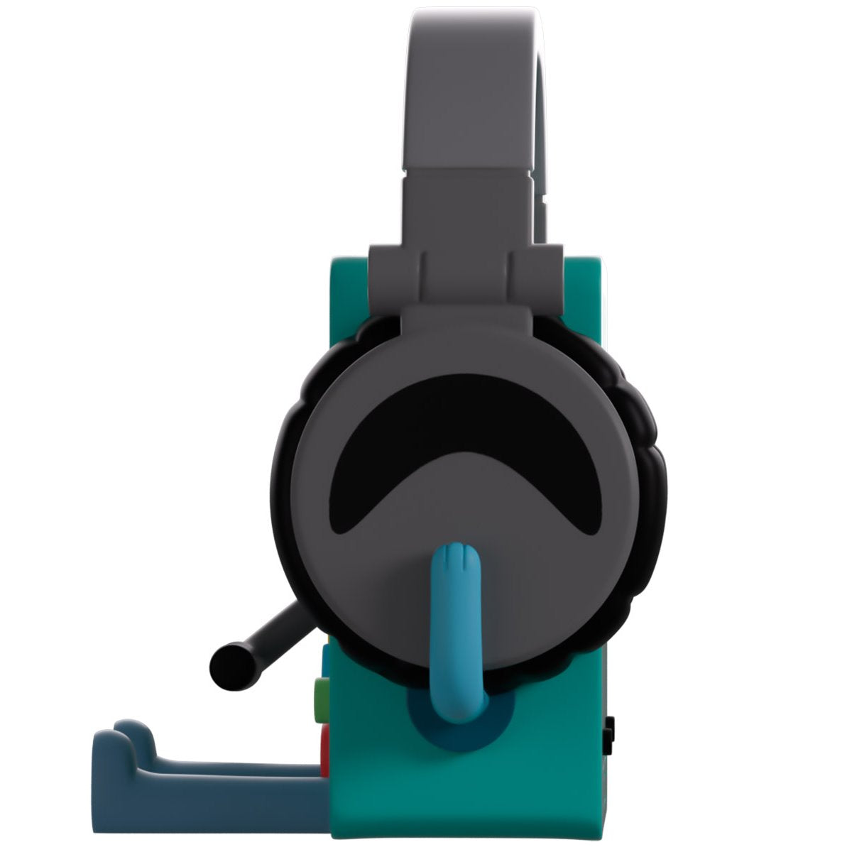 Adventure Time Collection BMO Vinyl Figure #2