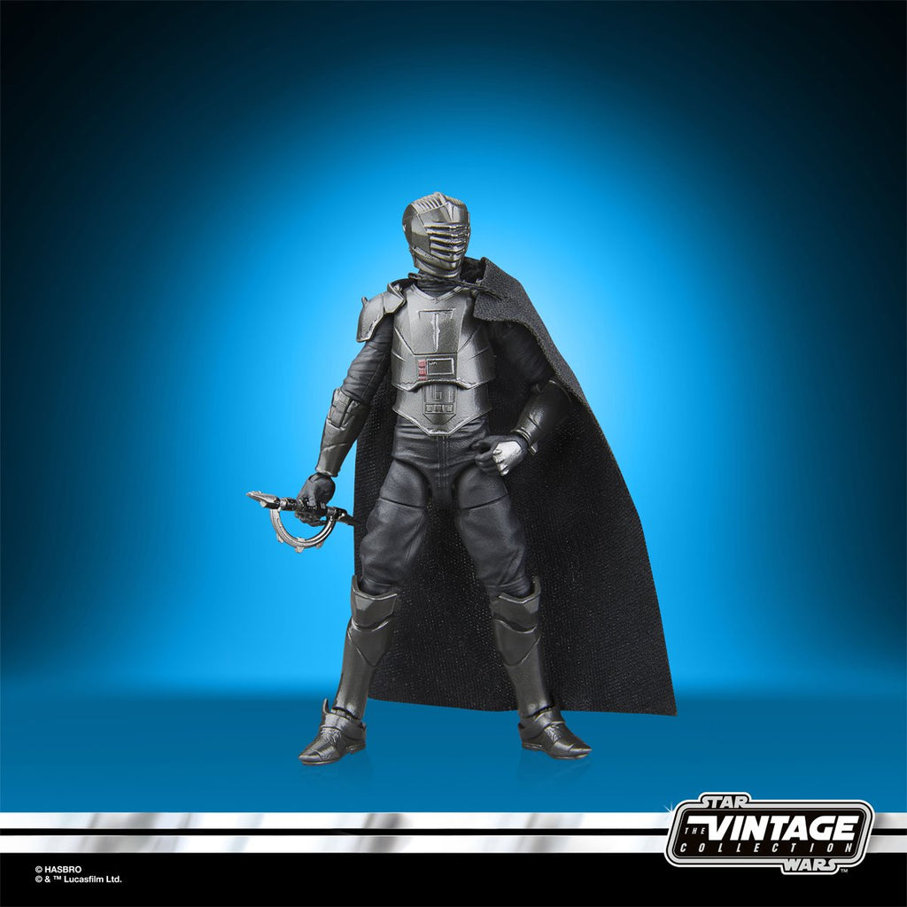 Star Wars The Vintage Collection 3 3/4-Inch Action Figures 3 Wave 2 Case of 8
