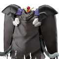 Mobile Suit Gundam Wing: Endless Waltz Gundam Sandrock Custom EW High Grade 1:144 Scale Model Kit